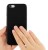 ARMOR-MATTE-SILIKON-CASE-ETUI-APPLE-IPHONE-7-PLUS-Typ-plecki.jpg
