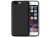 ARMOR-MATTE-SILIKON-CASE-ETUI-APPLE-IPHONE-7-PLUS.jpg