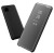 ETUI-case-CLEAR-VIEW-KLAPKA-cover-HUAWEI-P40-LITE.jpg
