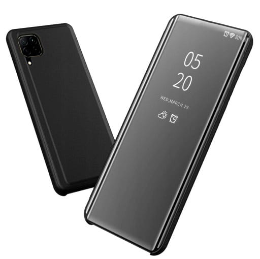 ETUI-case-CLEAR-VIEW-KLAPKA-cover-HUAWEI-P40-LITE.jpg