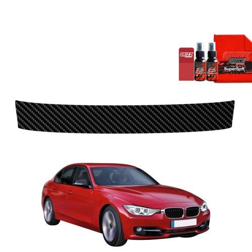 4e348bc160b7c505179ab23a46cf622d