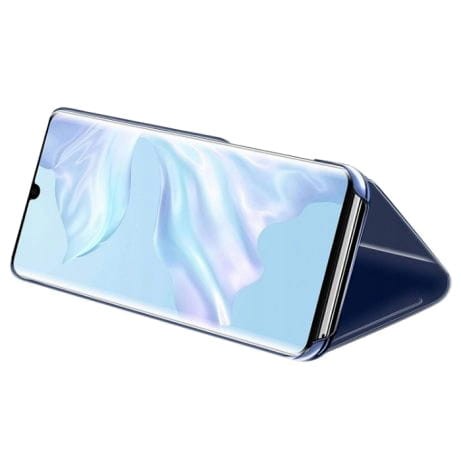 ETUI-case-CLEAR-VIEW-KLAPKA-cover-HUAWEI-P40-LITE-Dedykowany-model-Huawei-P40-LITE.jpg
