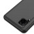 ETUI-case-CLEAR-VIEW-KLAPKA-cover-HUAWEI-P40-LITE-Kod-producenta-01.jpg
