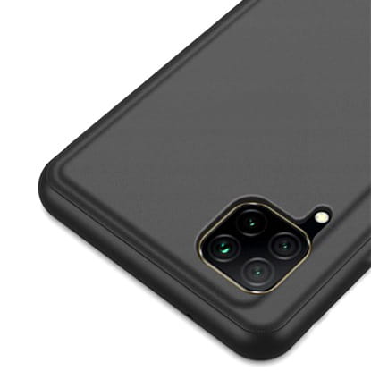 ETUI-case-CLEAR-VIEW-KLAPKA-cover-HUAWEI-P40-LITE-Kod-producenta-01.jpg