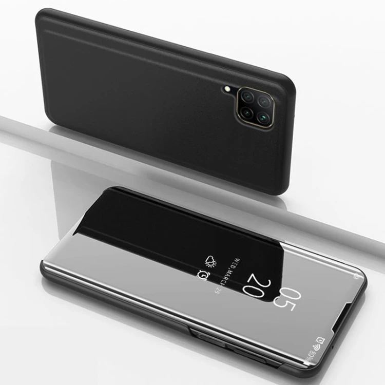 ETUI-case-CLEAR-VIEW-KLAPKA-cover-HUAWEI-P40-LITE-Kolor-wielokolorowy.jpg