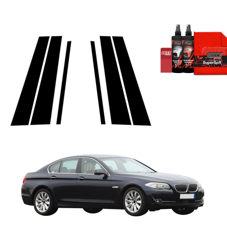 051e7dee8198e31dfadb1fc4a6b4429f