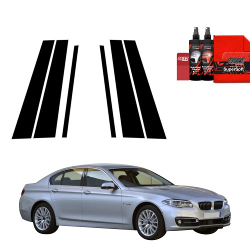 ac68eb80cdc2de8b4a6c5c0910314976