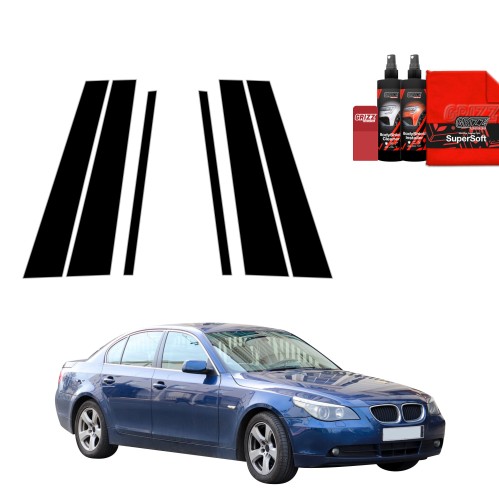 febf3370e0c20888b6e5f35ce69b6368