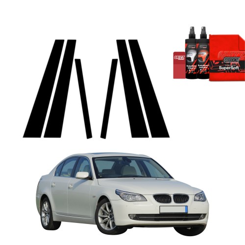 c697b0c1de1d22c60de5b2efc1b06ef1