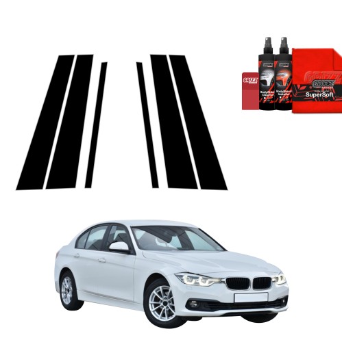 471bcacf4b00e19a19791a1069582a3a