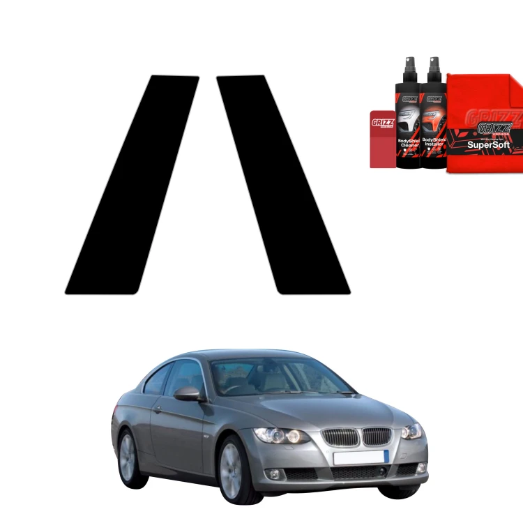 1dda12df30a8289c241513af61fe5ed4