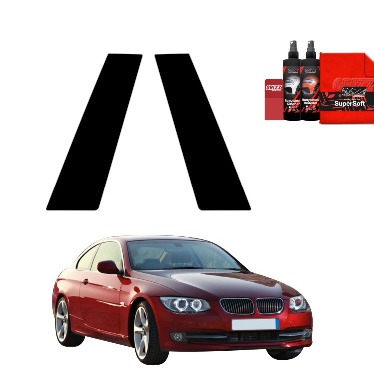 1e81bcf28b879664320929ed06721c79