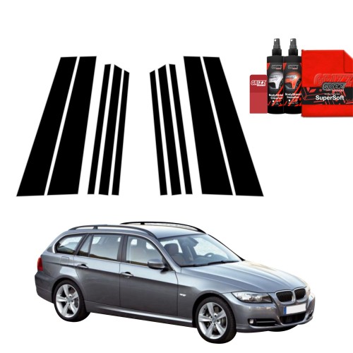 375f61fb7c8b6f995b964811a3a3f982