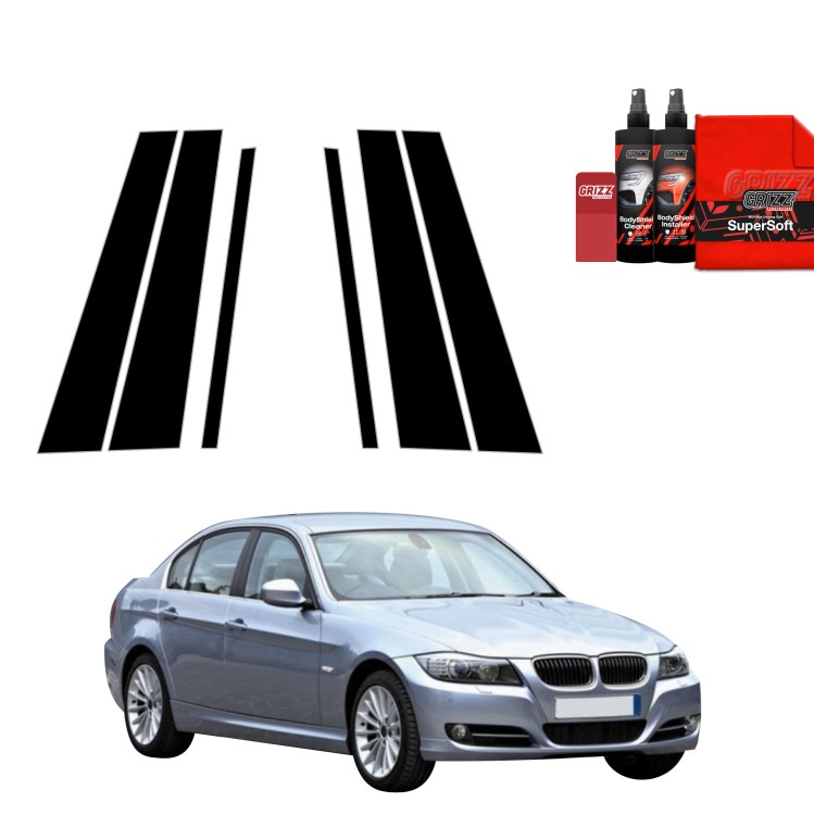 09f4641abcfef9cf25e0a1a88d603545