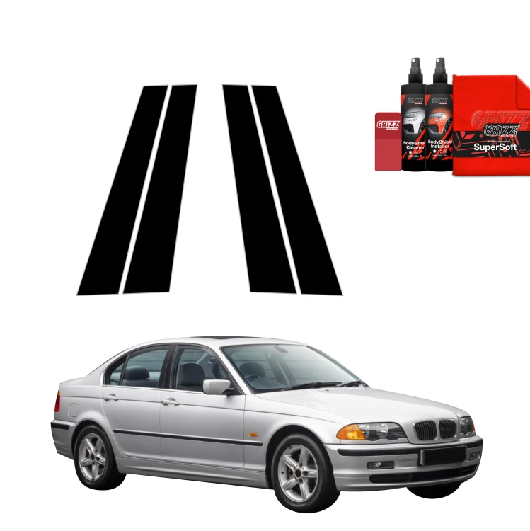 a5c933fe2256ec579e1e46c3883fc318