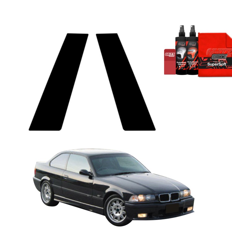 81197cf47790dd320cdd388d64a00384