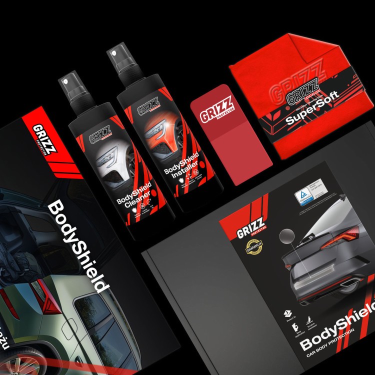 bce89ff2a568ea8096b0983ff6adfa4e