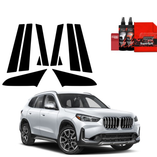 5cb40e30cc7389e35172f1f8eeb5060d