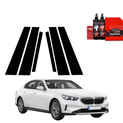 ecdb3fd4fada463f1096d6ab9958e7c8