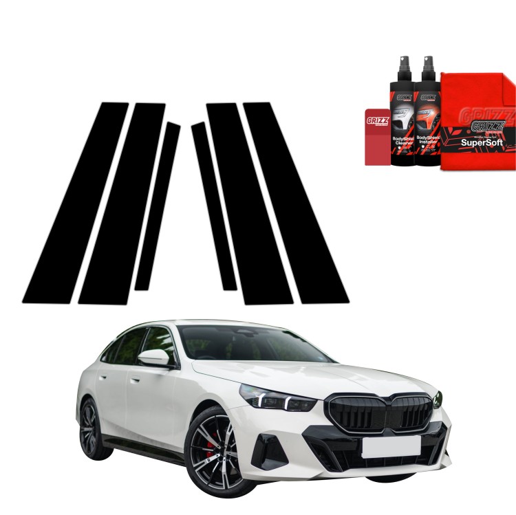 6d51d4144bdd834a4bfe2adfaabc0ff4