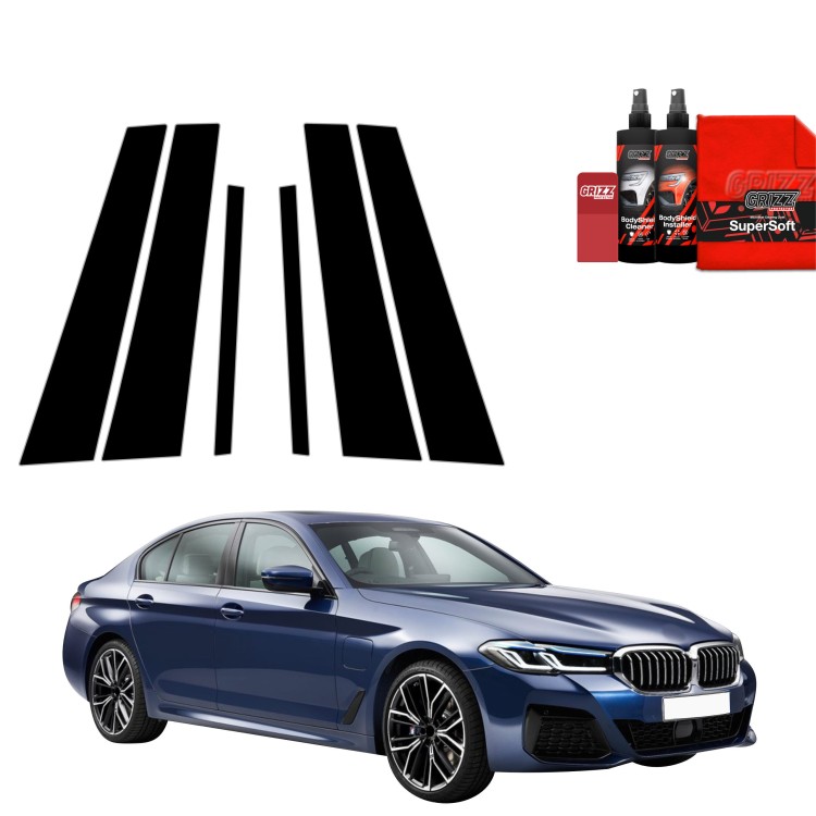 37e91ee847fbd5d7bf68ed65e4ecf969