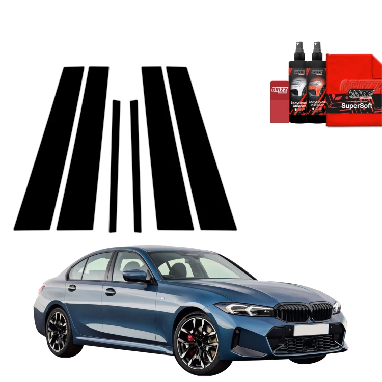 b613c474094c972a99965172ed94bdbe