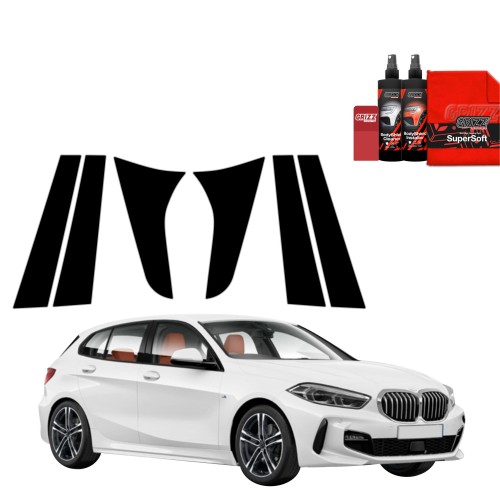 09230754eee7d167eede84bb742435c1