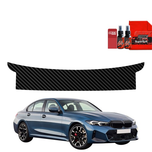 f90e16349e7bf60380b781b89b47cc11