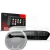 c32d0079c2ebb33a5fc508d8449ff1b6