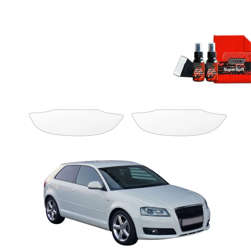 c1d7cb599bd27834e99409e941a4c8e4