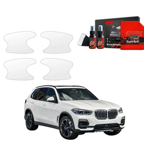 afc2e578cd3ad28d144d8f2199f61608