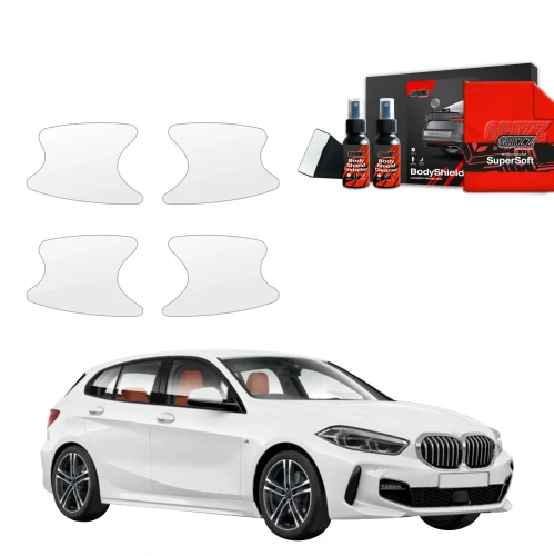 62c1324a7970ad79de5192183d52b2ea