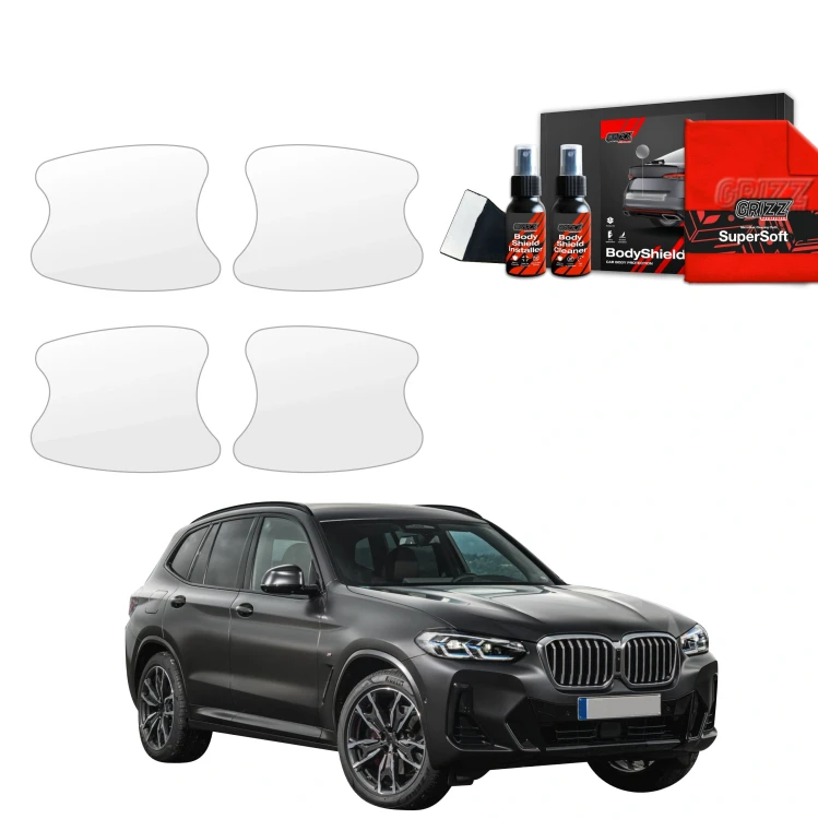 8eace966439dc00c725ee302c82a002f