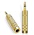 PRZEJSCIOWKA-AUX-JACK-MINI-JACK-6-3mm-3-5mm.jpg