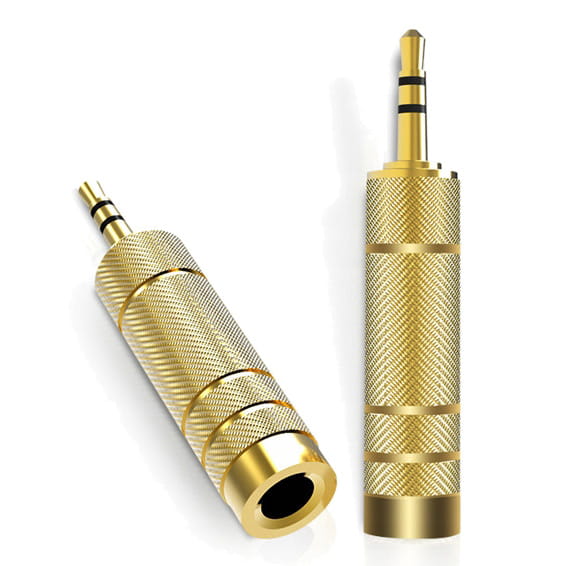PRZEJSCIOWKA-AUX-JACK-MINI-JACK-6-3mm-3-5mm.jpg