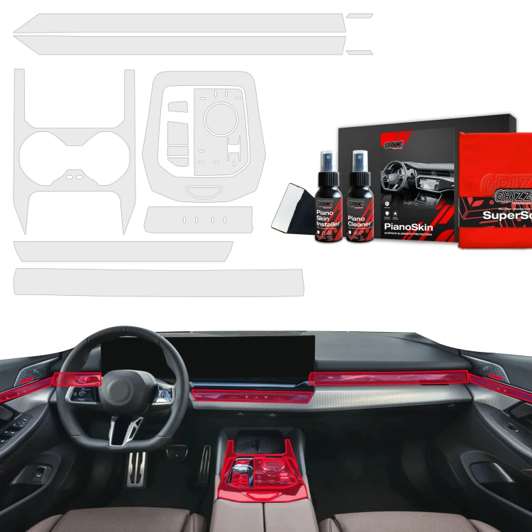 d920973e7c559412170e2a1280dc787f