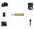 PRZEJSCIOWKA-AUX-JACK-MINI-JACK-6-3mm-3-5mm-Dlugosc-kabla-0-04-m.jpg