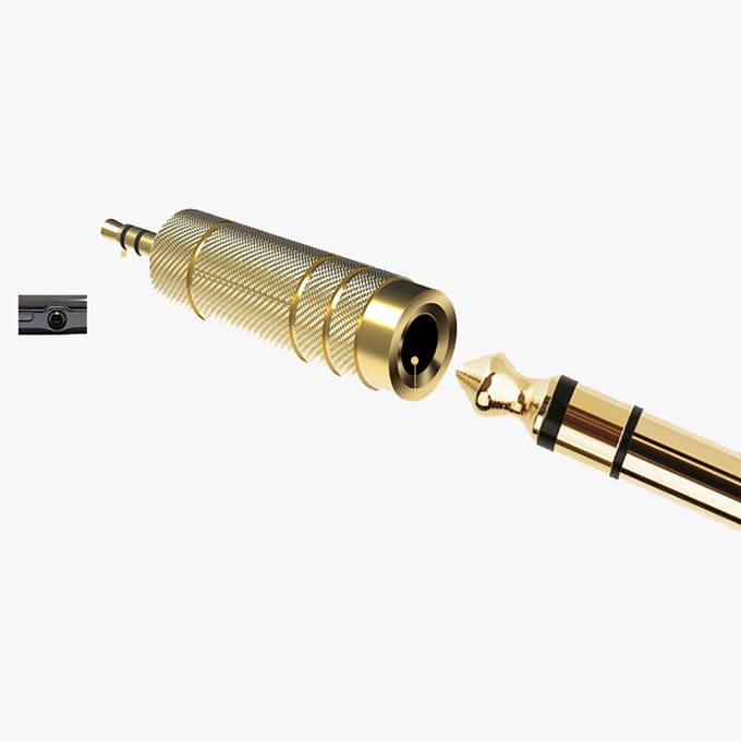 PRZEJSCIOWKA-AUX-JACK-MINI-JACK-6-3mm-3-5mm-Marka-inna.jpg