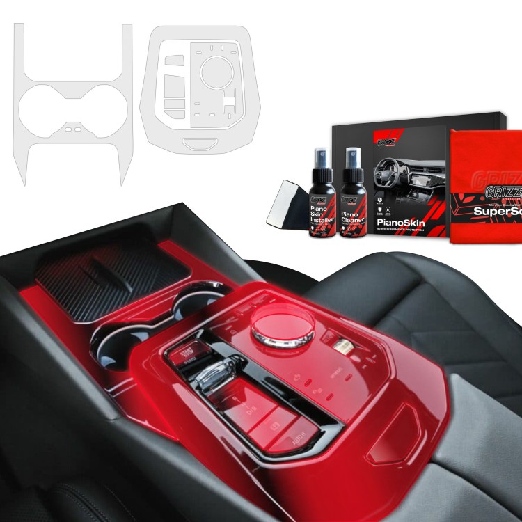 d91b4659dff7bc64a2f079c79634fb02