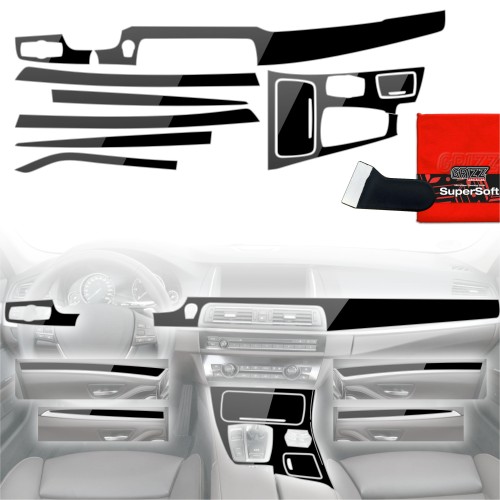 13f0d044a236c47e080b3fd53656e9d8