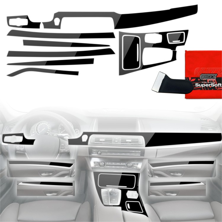 13f0d044a236c47e080b3fd53656e9d8