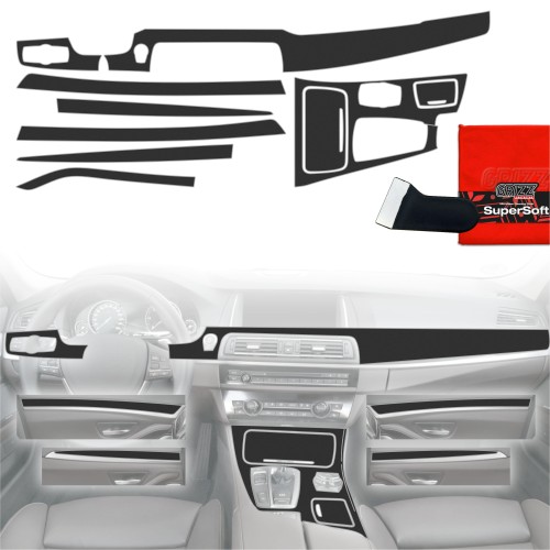 35fa3de1246f86f04d04ce313ca95105