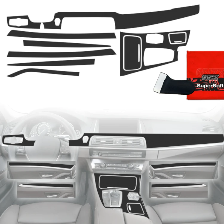 35fa3de1246f86f04d04ce313ca95105