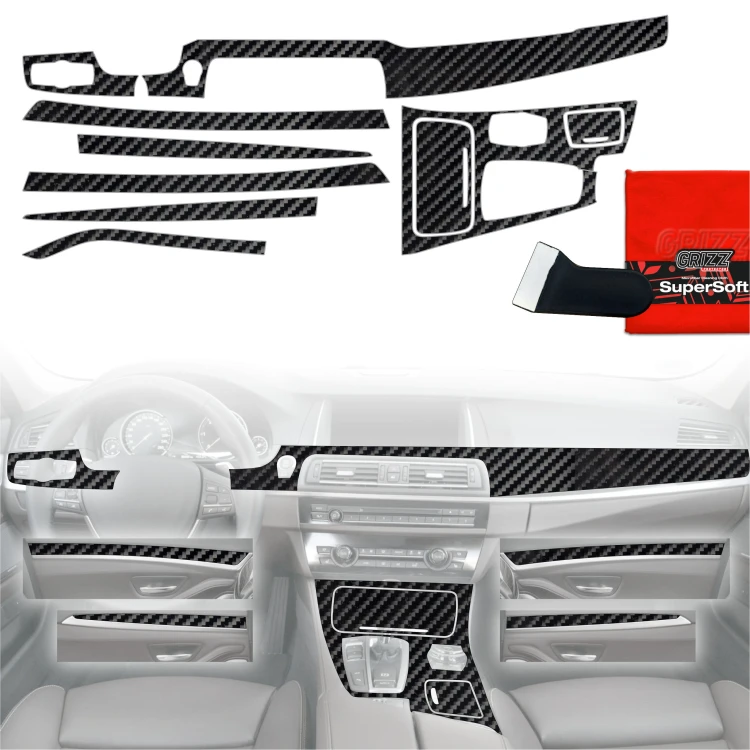 cc627ce9ca7fc77722aa2a4ca3d6ec04