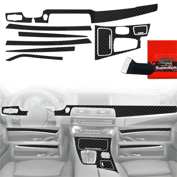 cb5578cc408b9ca84a0a02877d4a8d2f