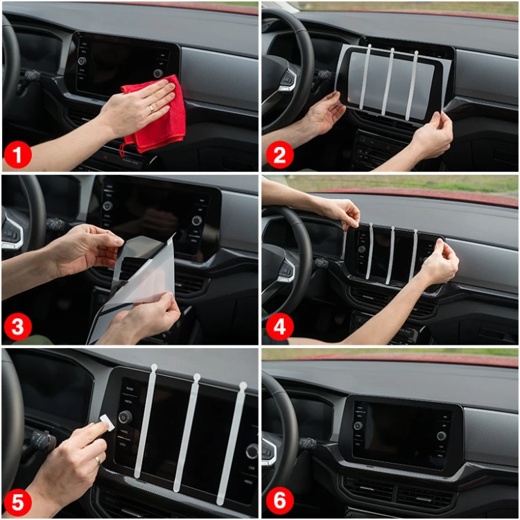 f5bb5c8ea465ce7fd55cd920650f920f