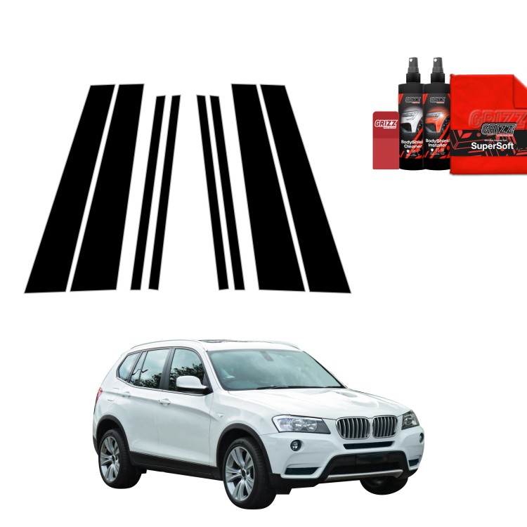 244e9dac38a01ff4498859fdef389c9e