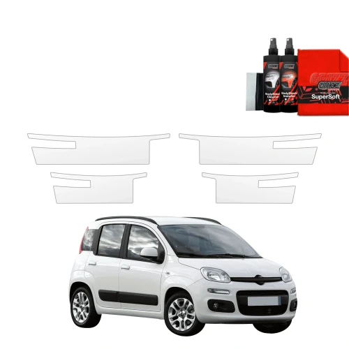 6b6931d92fa8e6ee1517d322e087fc7d