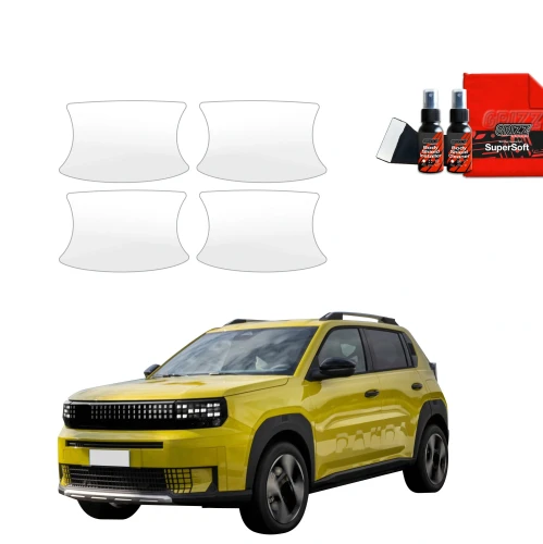 ccabd410402d64c5d1dec89371d33f49