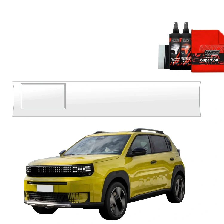 e3c5ee3c3f91fc8045566fc7e26b9321